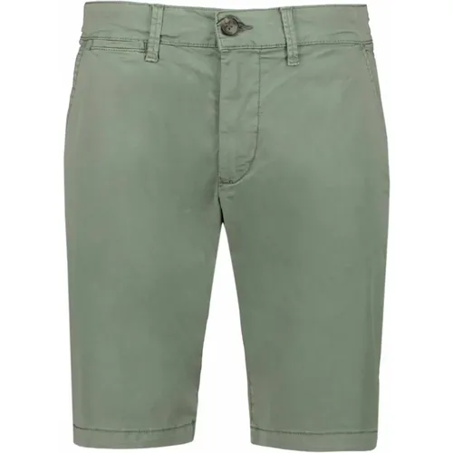 Shorts > Casual Shorts - - Pepe Jeans - Modalova