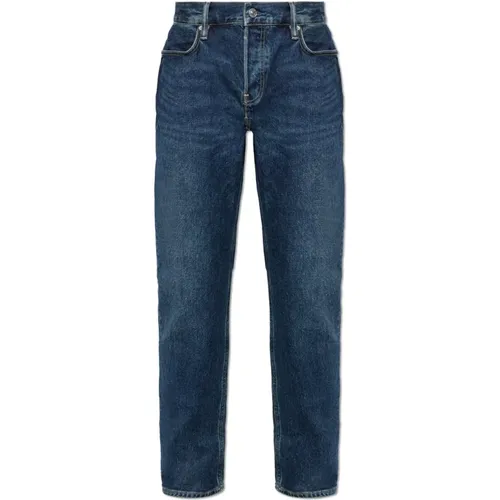 Jeans > Slim-fit Jeans - - AllSaints - Modalova