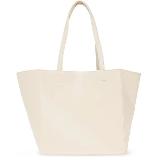 Bags > Tote Bags - - Nanushka - Modalova