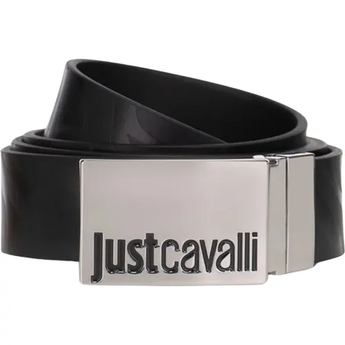 Accessories > Belts - - Just Cavalli - Modalova