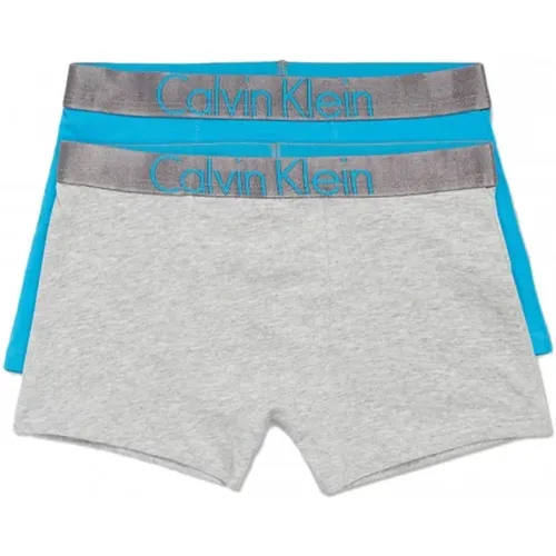 Kids > Underwear > Bottoms - - Calvin Klein - Modalova