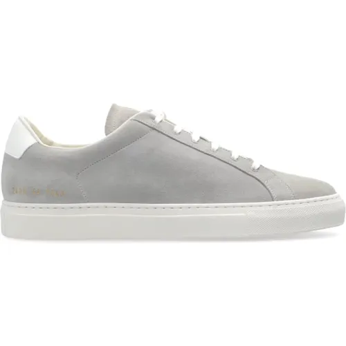 Shoes > Sneakers - - Common Projects - Modalova