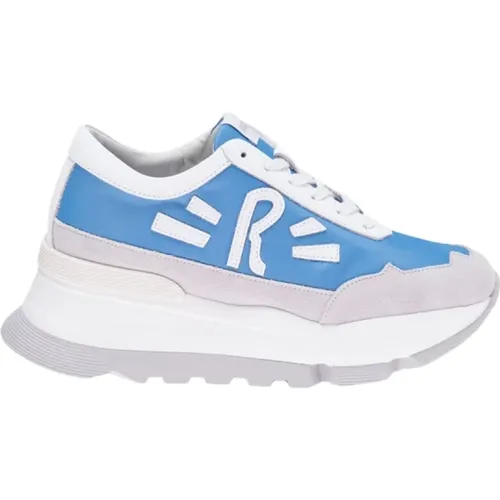 Shoes > Sneakers - - Rucoline - Modalova