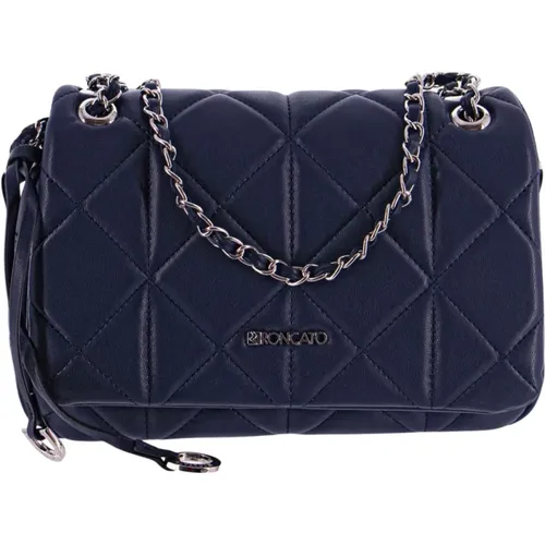 Bags > Cross Body Bags - - Roncato - Modalova