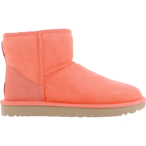 Shoes > Boots > Winter Boots - - Ugg - Modalova