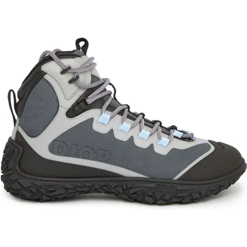 Sport > Outdoor > Trekking Boots - - Dior - Modalova
