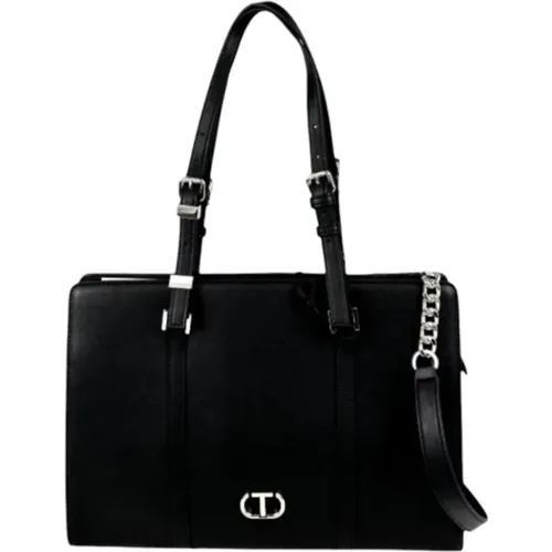 Bags > Shoulder Bags - - Twinset - Modalova