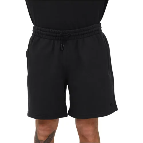 Shorts > Casual Shorts - - Adidas - Modalova