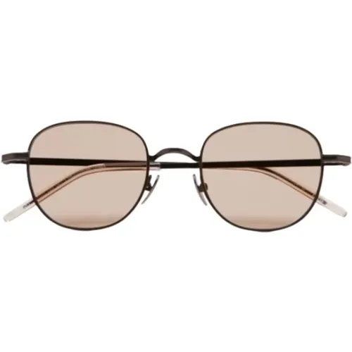 Accessories > Sunglasses - - Kaleos - Modalova