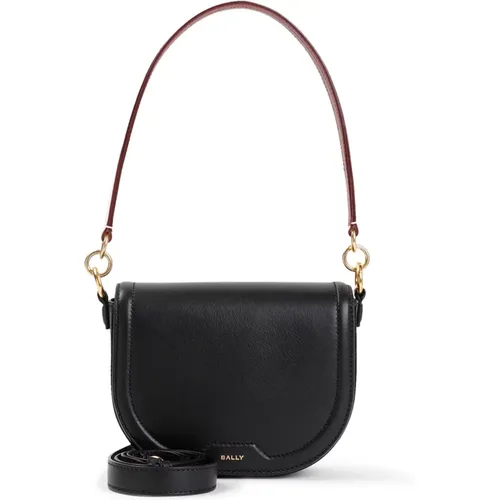 Bags > Cross Body Bags - - Bally - Modalova