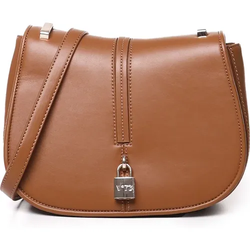 Bags > Cross Body Bags - - V73 - Modalova