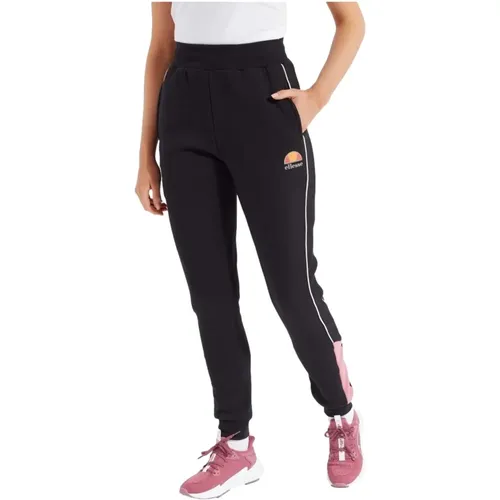 Trousers > Sweatpants - - Ellesse - Modalova