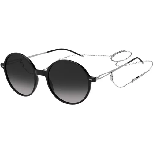 Accessories > Sunglasses - - Boss - Modalova