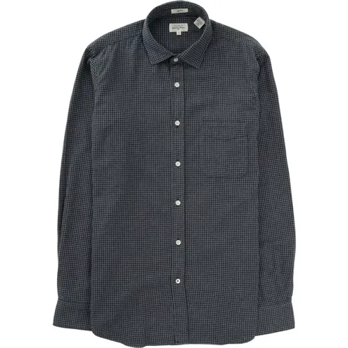 Shirts > Casual Shirts - - Hartford - Modalova