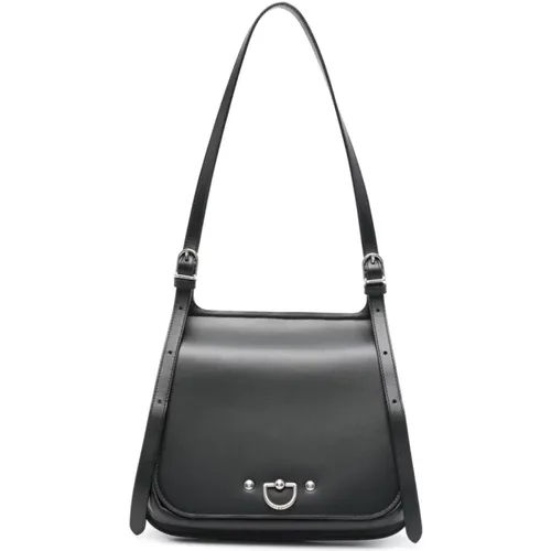 Bags > Shoulder Bags - - Durazzi Milano - Modalova