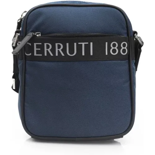 Bags > Messenger Bags - - Cerruti 1881 - Modalova