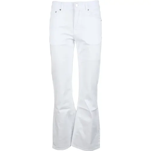 Jeans > Flared Jeans - - Department Five - Modalova