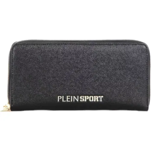 Accessories > Wallets & Cardholders - - Plein Sport - Modalova