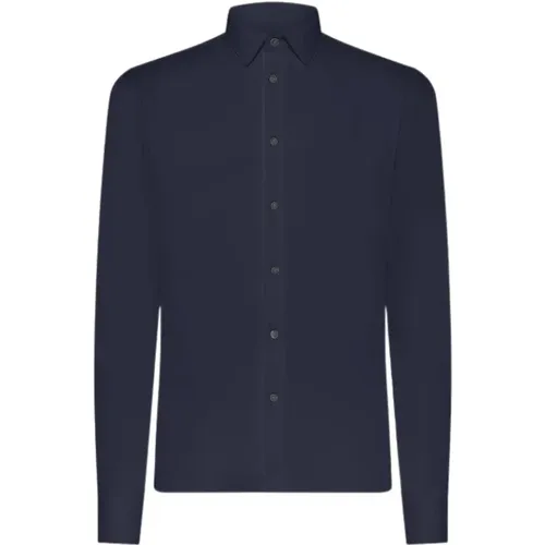 Shirts > Casual Shirts - - RRD - Modalova