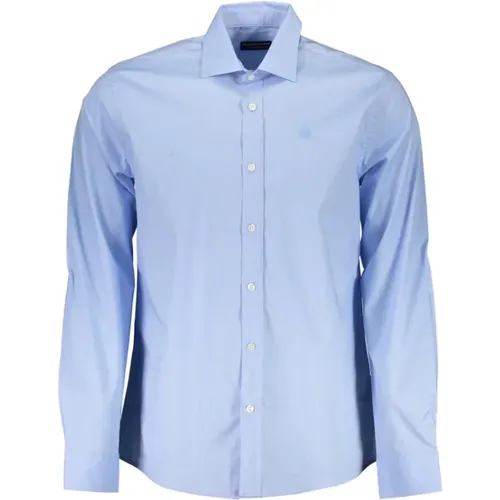 Shirts > Casual Shirts - - North Sails - Modalova