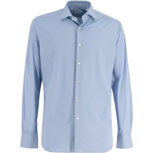 Shirts > Casual Shirts - - Xacus - Modalova