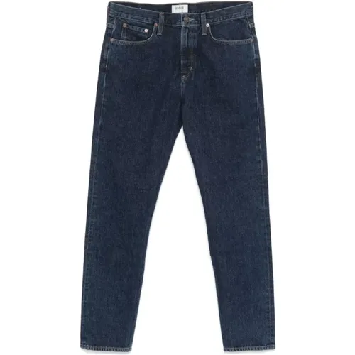 Jeans > Slim-fit Jeans - - Agolde - Modalova