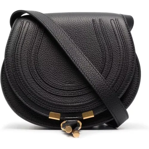 Bags > Cross Body Bags - - Chloé - Modalova