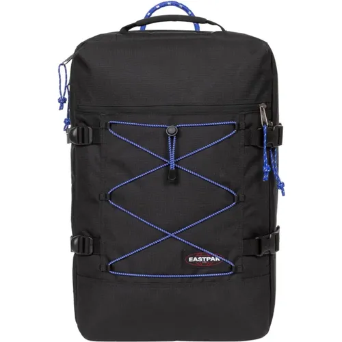 Bags > Backpacks - - Eastpak - Modalova