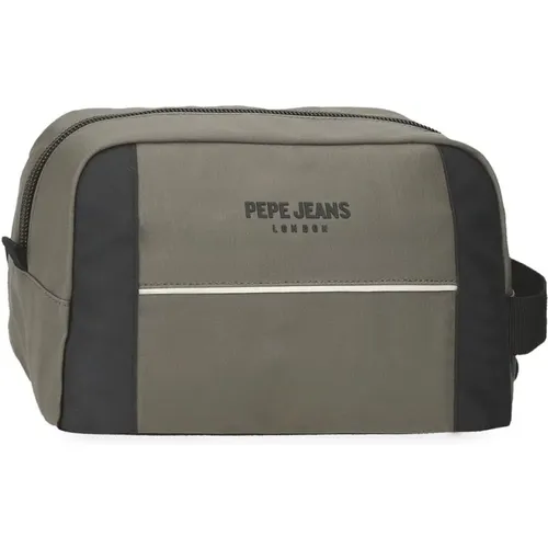 Bags > Toilet Bags - - Pepe Jeans - Modalova