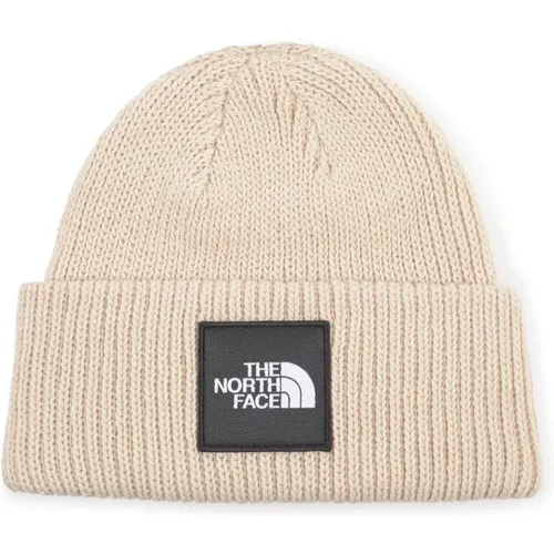 Accessories > Hats > Beanies - - The North Face - Modalova