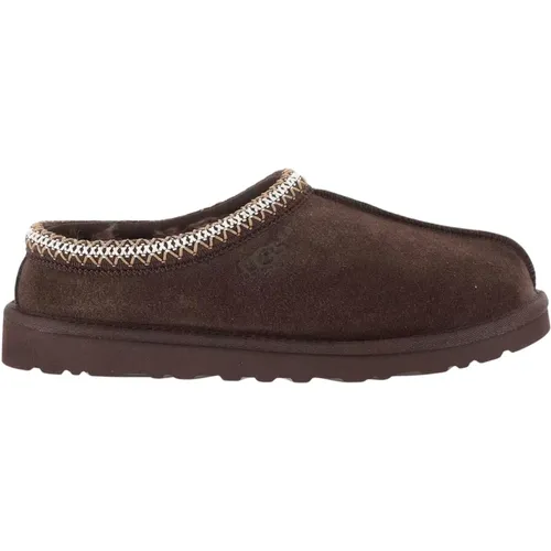 UGG - Shoes > Slippers - Brown - Ugg - Modalova