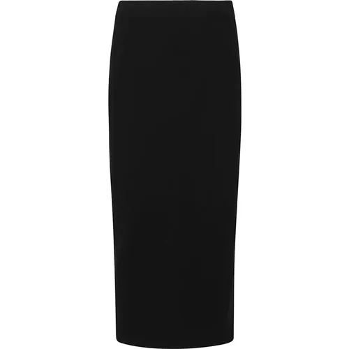 Skirts > Pencil Skirts - - Laneus - Modalova