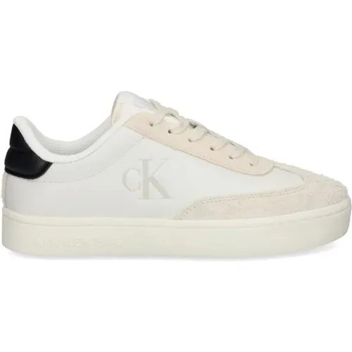 Shoes > Sneakers - - Calvin Klein - Modalova