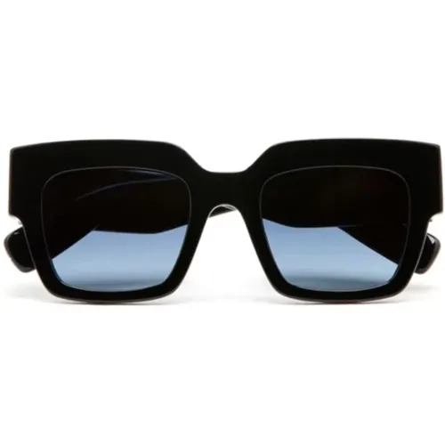 Accessories > Sunglasses - - Kaleos - Modalova