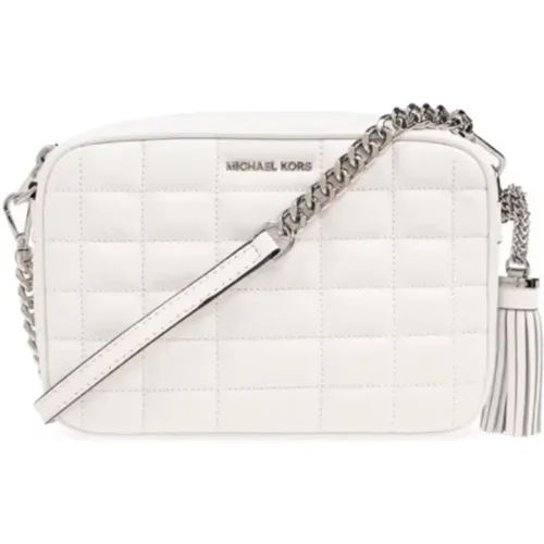 Bags > Cross Body Bags - - Michael Kors - Modalova