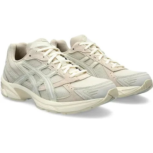 Shoes > Sneakers - - ASICS - Modalova