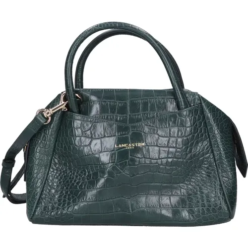 Bags > Handbags - - Lancaster - Modalova