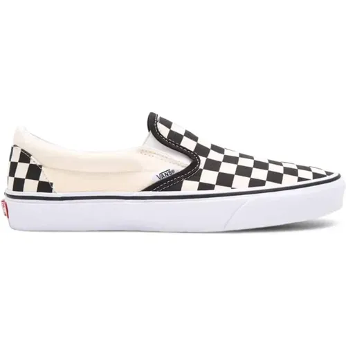 Shoes > Sneakers - - Vans - Modalova