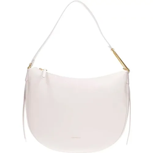 Bags > Shoulder Bags - - Coccinelle - Modalova