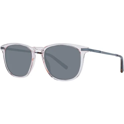 Accessories > Sunglasses - - Ted Baker - Modalova