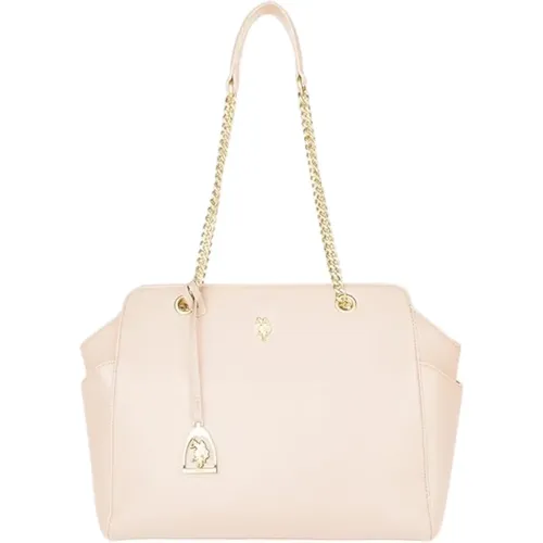 Bags > Shoulder Bags - - U.s. Polo Assn. - Modalova