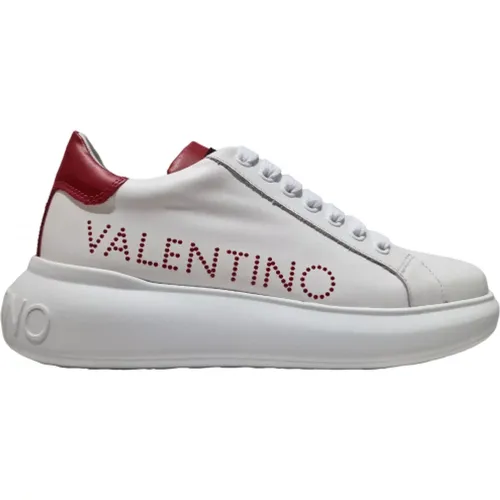 Shoes > Sneakers - - Valentino by Mario Valentino - Modalova