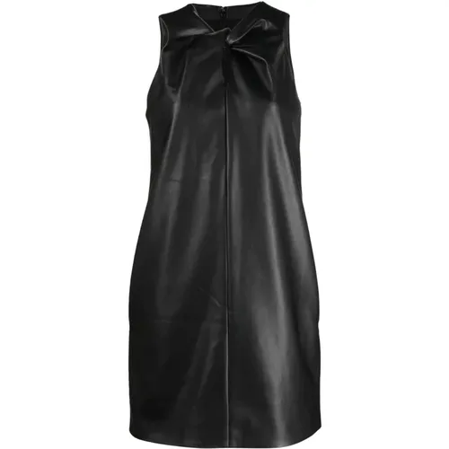 Dresses > Day Dresses > Short Dresses - - Proenza Schouler - Modalova