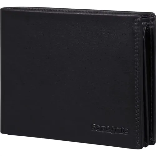 Accessories > Wallets & Cardholders - - Samsonite - Modalova