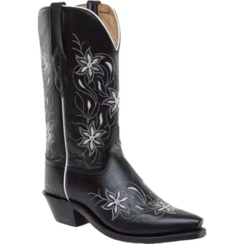 Shoes > Boots > Cowboy Boots - - Bootstock - Modalova