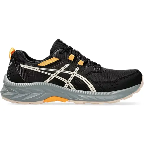 Sport > Running > Running Shoes - - ASICS - Modalova