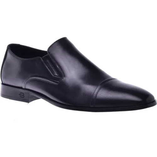 Shoes > Flats > Business Shoes - - Baldinini - Modalova