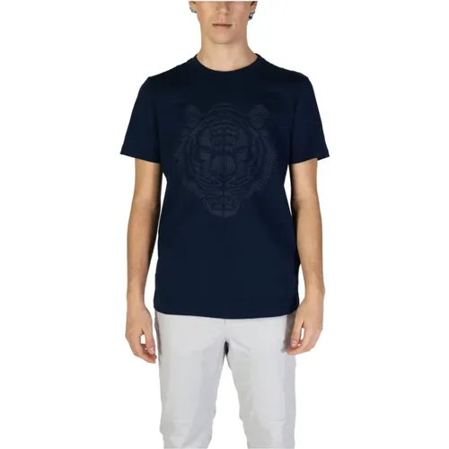 Tops > T-Shirts - - Antony Morato - Modalova