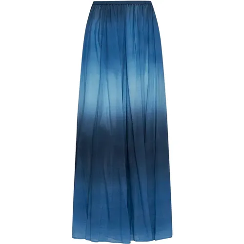 Skirts > Maxi Skirts - - Forte Forte - Modalova