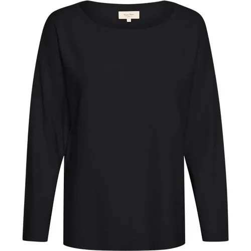 Tops > Long Sleeve Tops - - Part Two - Modalova